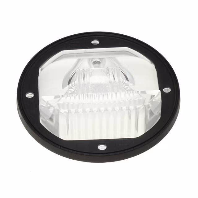 FN16356_STELLA-G2-T2 Ledil  Optique - Lentilles